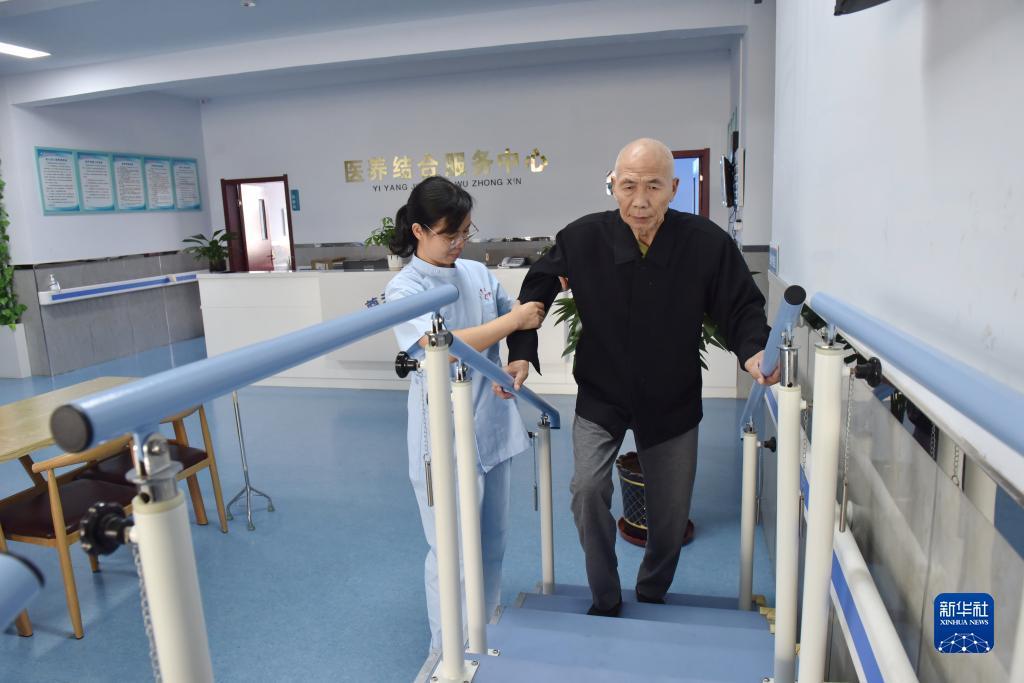 mg九五至尊官网